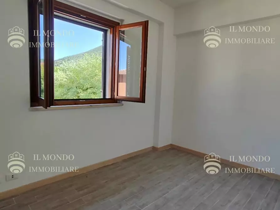 Immagine 9 di Castello in vendita  in Viale Tivoli a Palombara Sabina