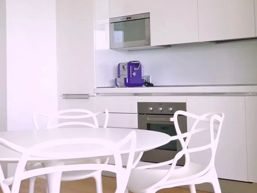 Immagine 7 di Terreno edificabile in vendita  a Cimadolmo