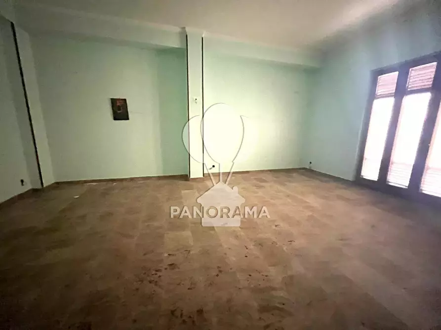 Immagine 7 di Casa trifamiliare in vendita  in Via Luigi Pirandello 5 a Balestrate