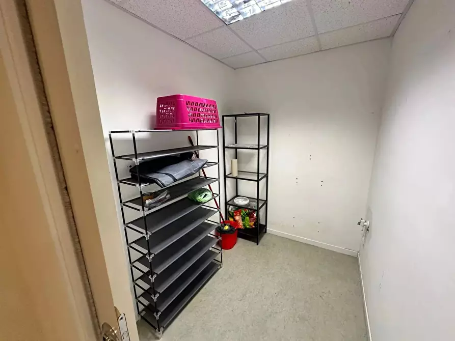 Immagine 10 di Casa trifamiliare in vendita  in Via Arene, 68 a Bordighera