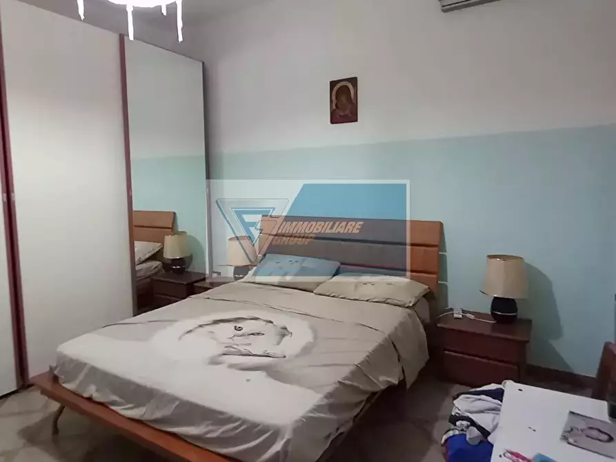 Immagine 10 di Terreno edificabile in vendita  in Via Milano, 19 a Buccheri