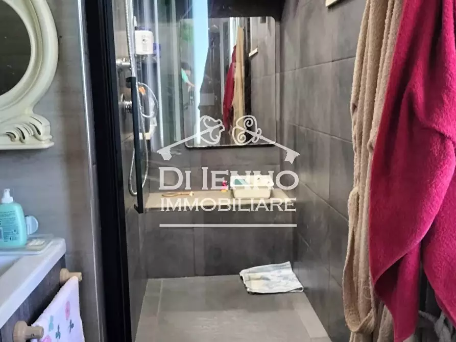 Immagine 80 di Terreno edificabile in vendita  in Strada Valle del Dragone a Arlena Di Castro