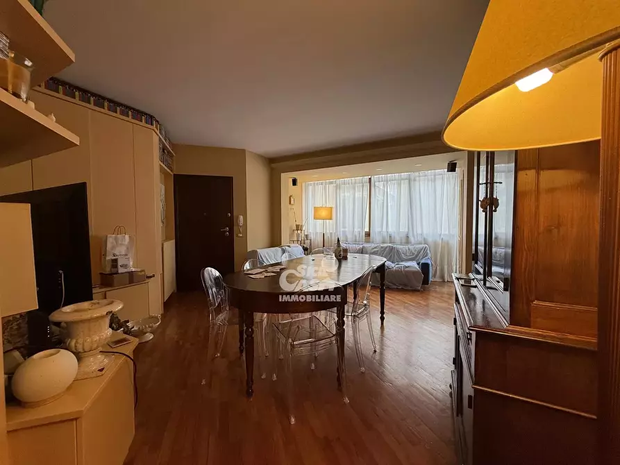 Immagine 2 di Casa trifamiliare in vendita  a Marsala