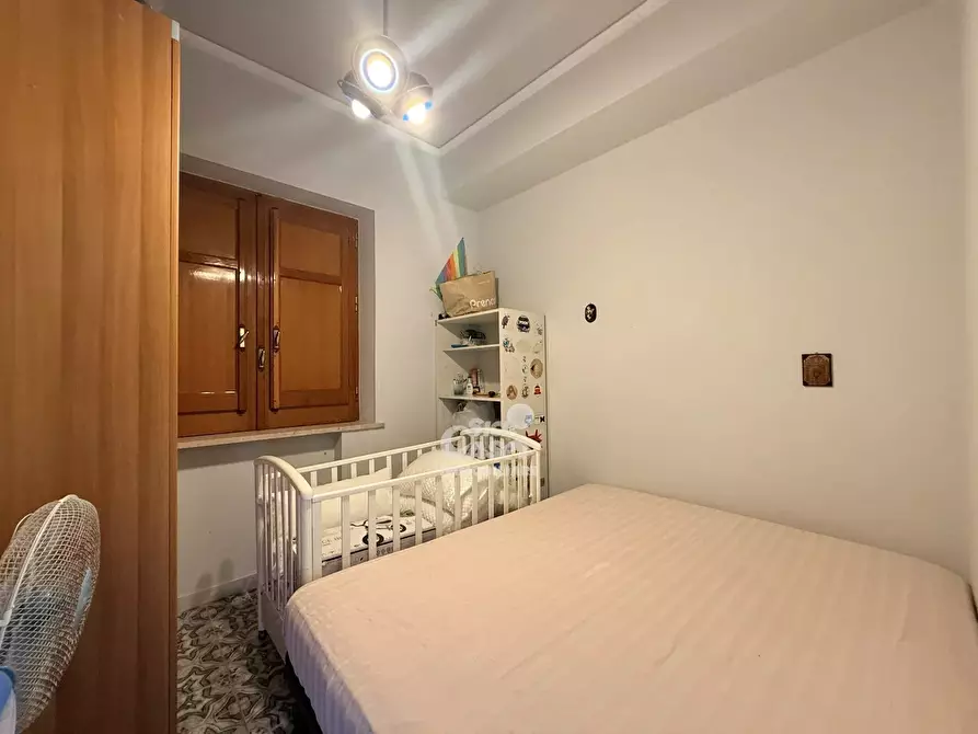 Immagine 26 di Terreno edificabile in vendita  a Marsala