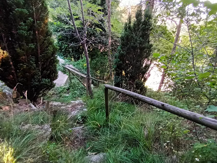 Immagine 31 di Terreno edificabile in vendita  a Sarmede