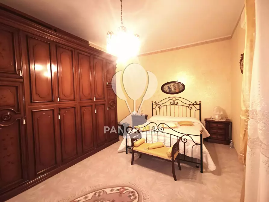 Immagine 23 di Terreno edificabile in vendita  in Via Giorgione, 17 a Partinico