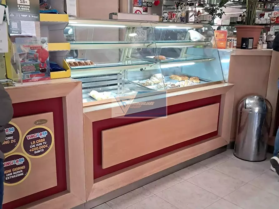 Immagine 8 di Casa trifamiliare in vendita  a Buccheri