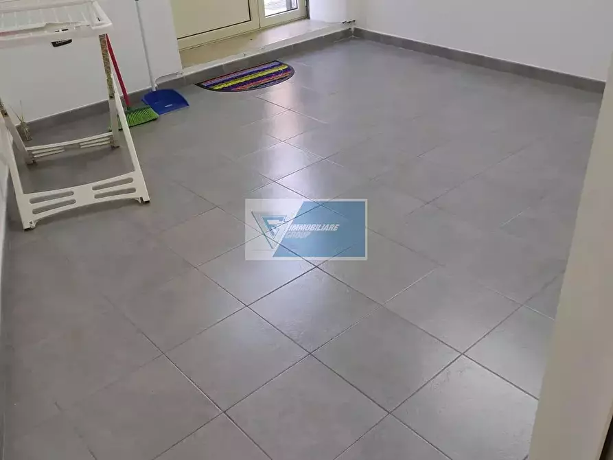 Immagine 11 di Monolocale in vendita  a Buccheri