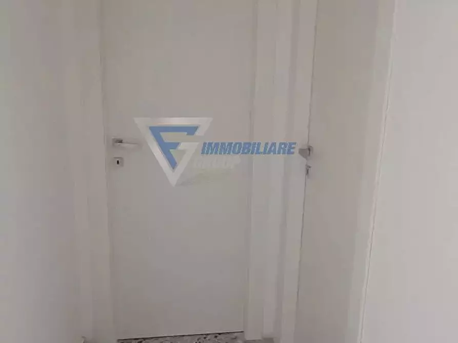 Immagine 5 di Casa trifamiliare in vendita  in Corso Timoleonte, 61 a Siracusa