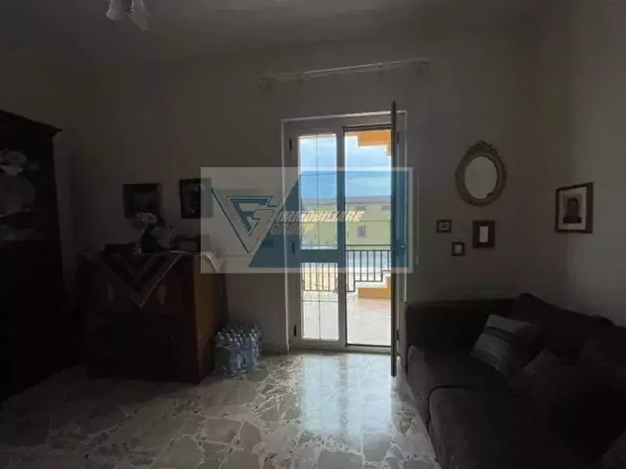 Immagine 20 di Casa trifamiliare in vendita  in Via Brancati a Buccheri