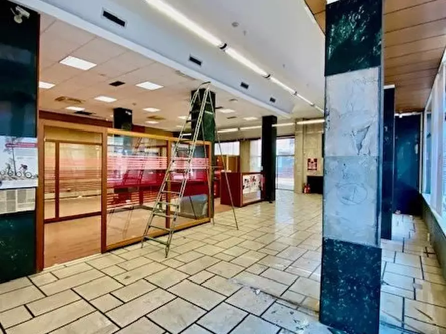 Immagine 11 di Attico in vendita  in Via Giacomo Matteotti a Melzo