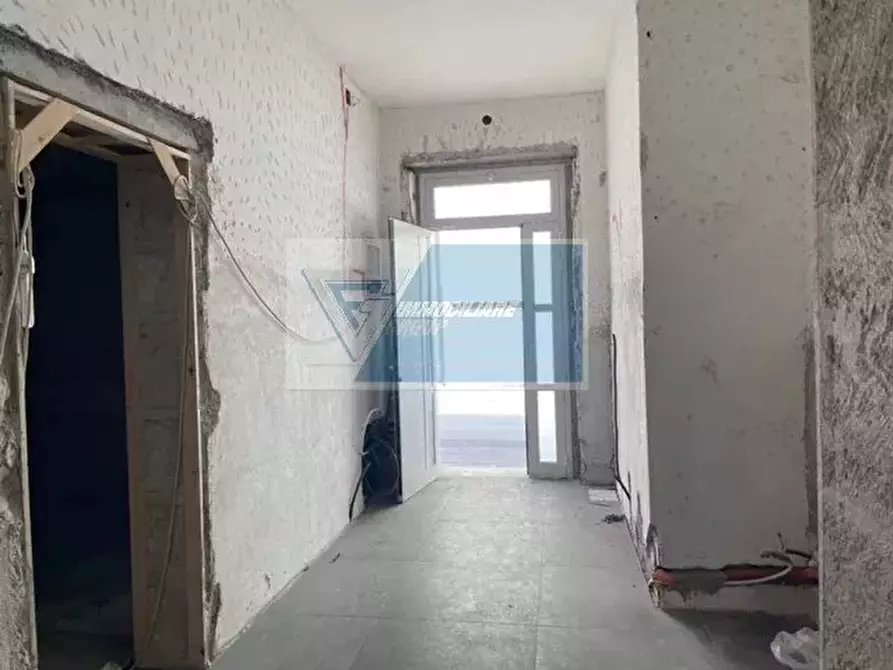 Immagine 9 di Monolocale in vendita  in Via Venezia a Buccheri