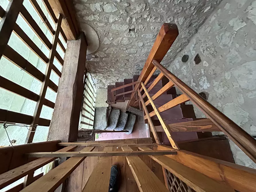 Immagine 13 di Terreno edificabile in vendita  a Vittorio Veneto