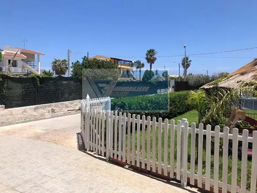 Immagine 14 di Terreno edificabile in vendita  in Via Parma a Buccheri