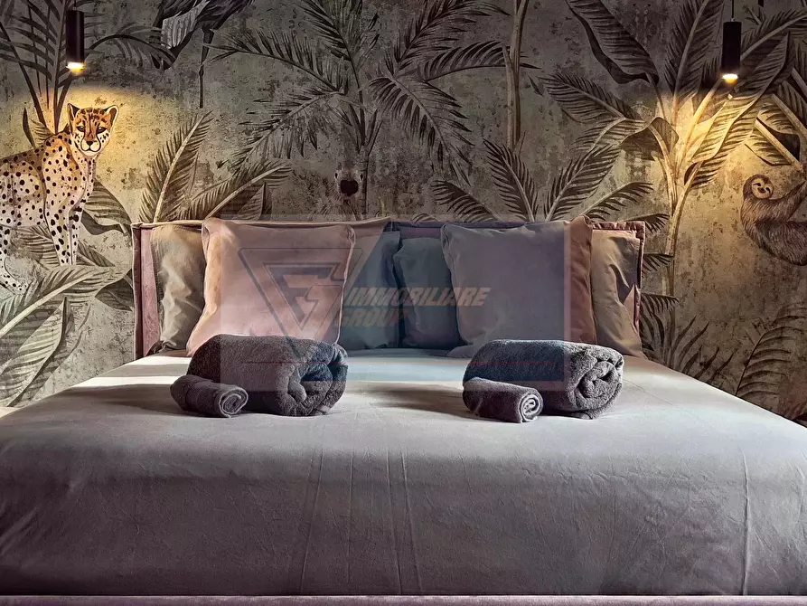 Immagine 2 di Casa trifamiliare in vendita  in Via Pasubio a Siracusa