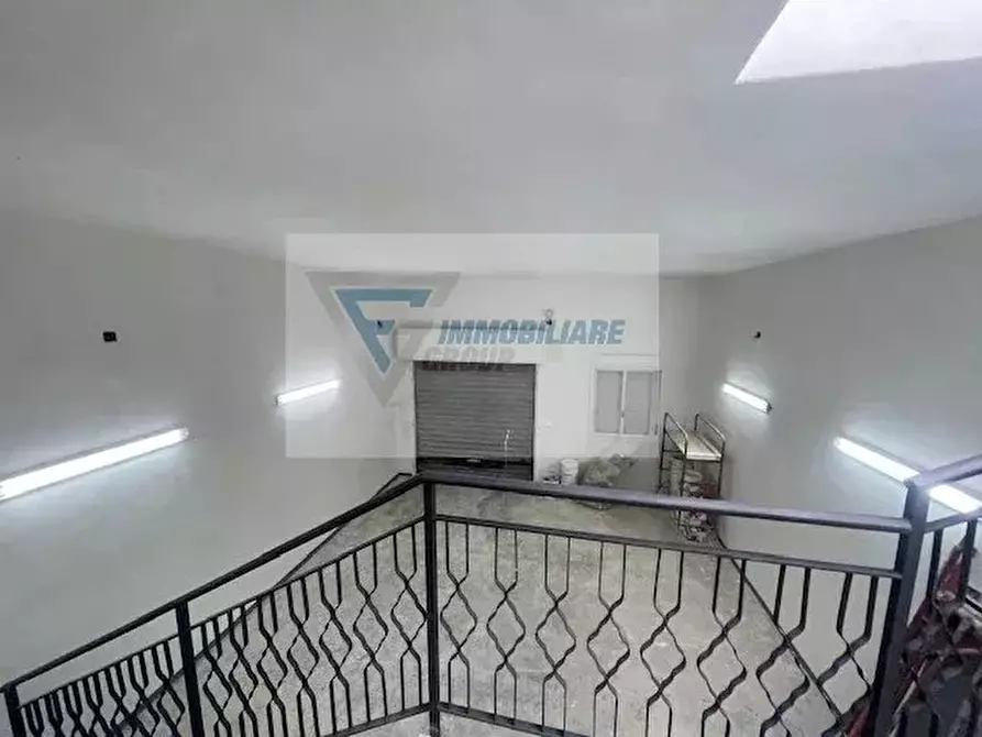 Immagine 24 di Casa trifamiliare in affitto  in Via Plebiscito a Siracusa