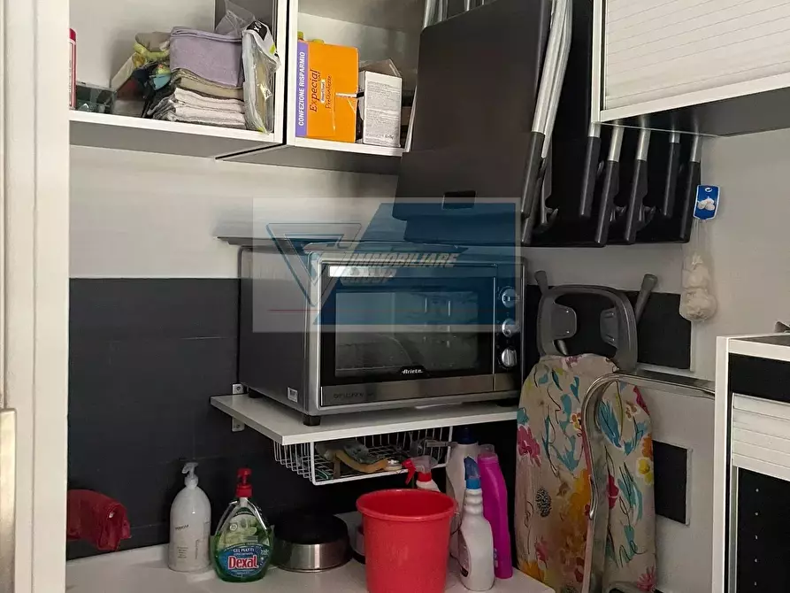 Immagine 18 di Casa trifamiliare in vendita  in Via Capuana a Buccheri