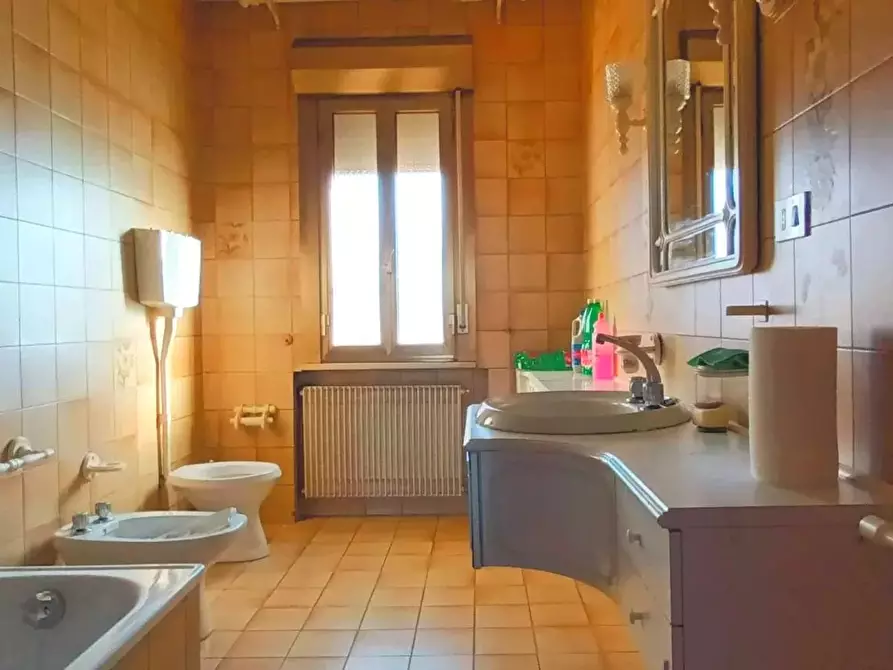 Immagine 17 di Terreno edificabile in vendita  a Cimadolmo