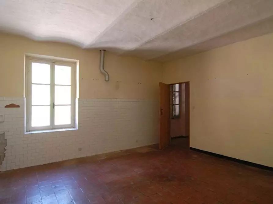 Immagine 11 di Terreno edificabile in vendita  a Acqui Terme