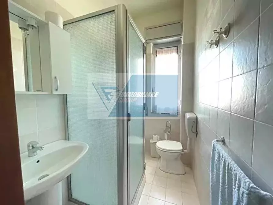 Immagine 30 di Terreno edificabile in vendita  in Via Agrigento a Buccheri