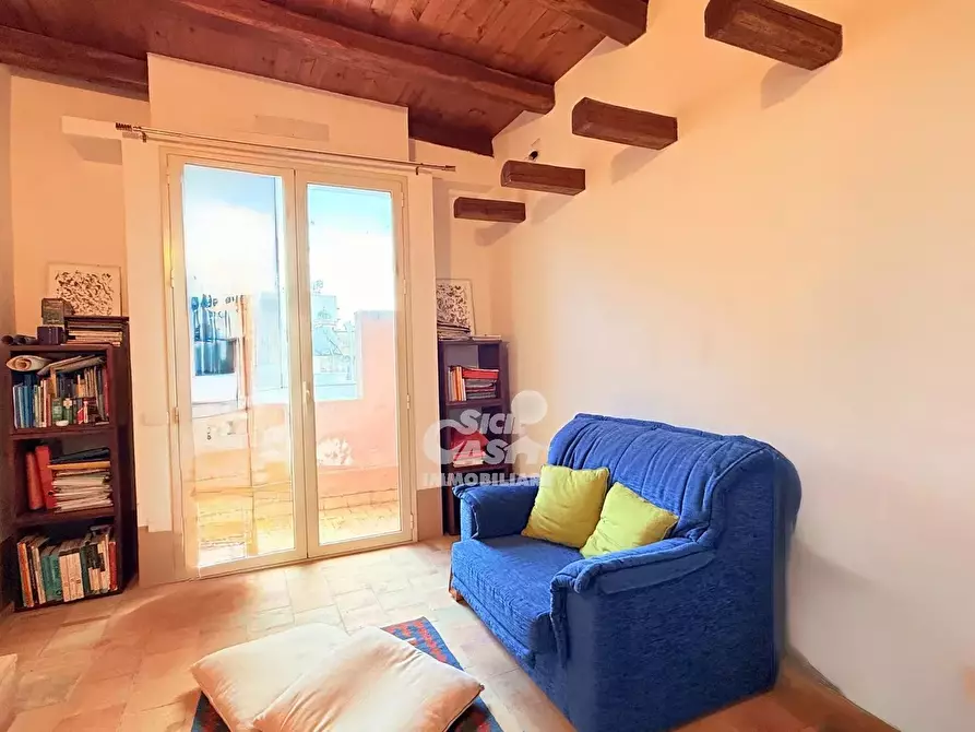 Immagine 26 di Terreno edificabile in vendita  a Marsala