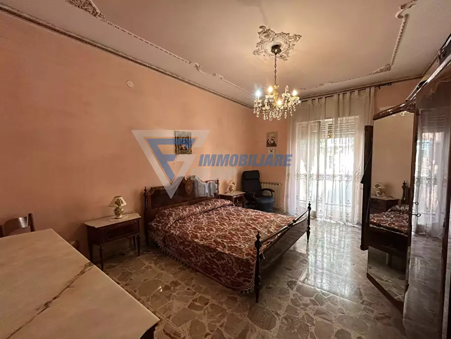 Immagine 8 di Casa trifamiliare in vendita  in VIALE SANTA PANAGIA a Siracusa