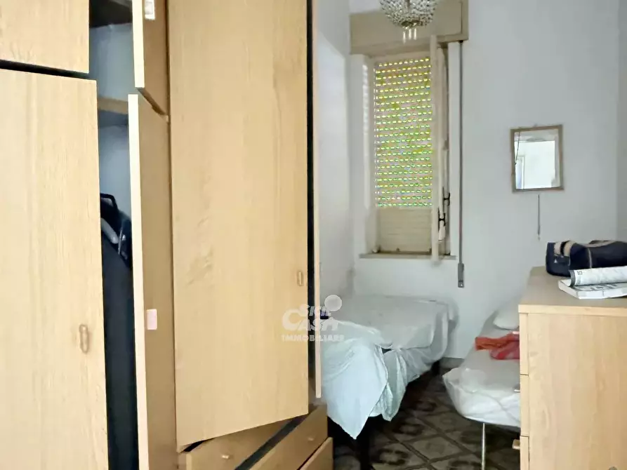 Immagine 13 di Terreno edificabile in vendita  in Contrada San Giuseppe Tafalia, 309 a Marsala