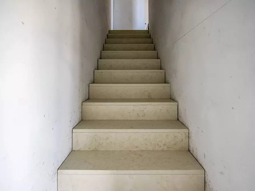 Immagine 29 di Terreno edificabile in vendita  a Albignasego