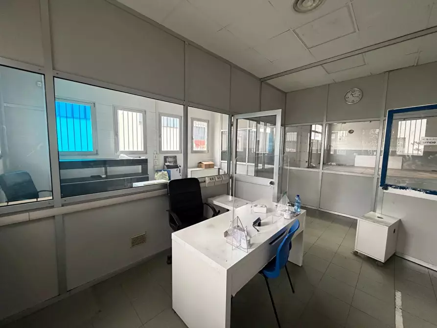 Immagine 5 di Casa bifamiliare in vendita  a Milano