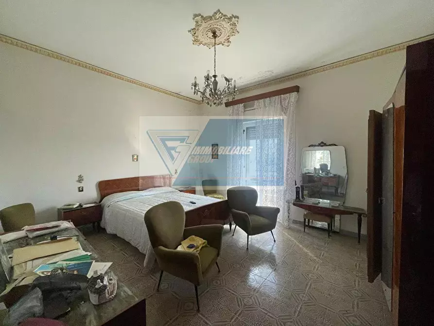 Immagine 18 di Terreno edificabile in vendita  in Contrada Cozzo Filonero a Augusta