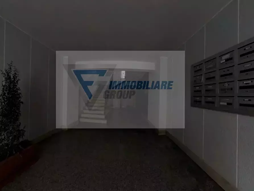 Immagine 28 di Casa trifamiliare in vendita  in Viale Santa Panagia a Siracusa