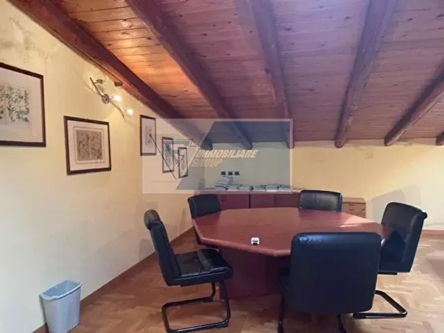 Immagine 54 di Terreno edificabile in vendita  in Via Brancati a Buccheri