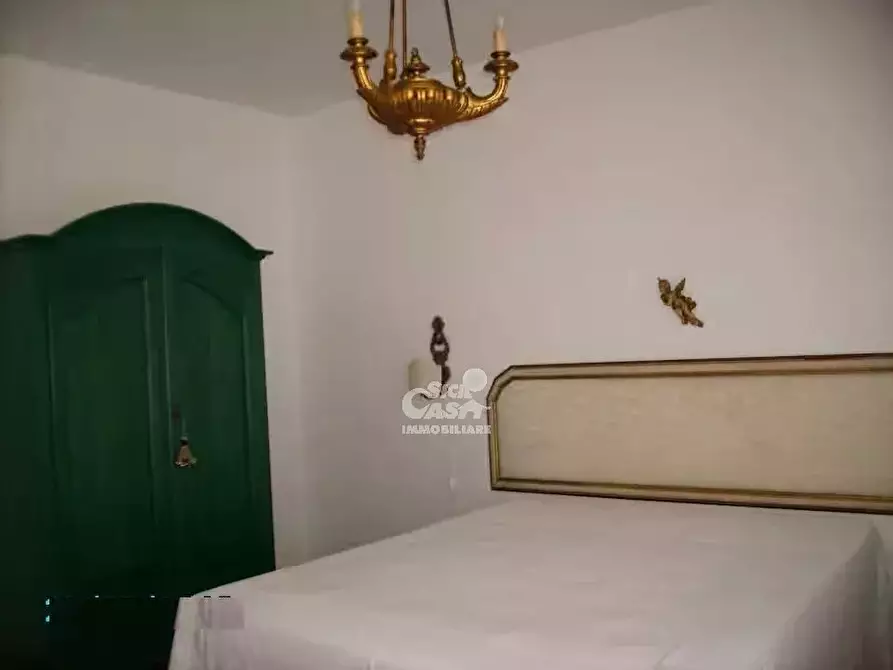 Immagine 13 di Terreno edificabile in vendita  a Marsala