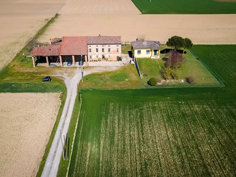 Immagine 1 di Terreno edificabile in vendita  a Castelnuovo Scrivia