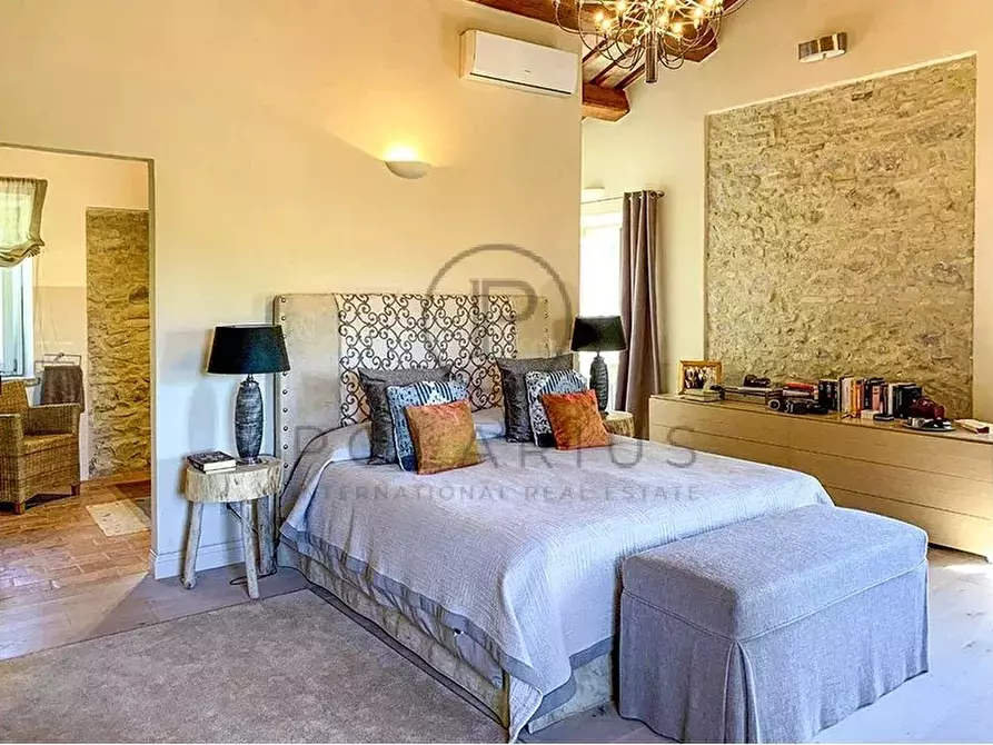 Immagine 10 di Terreno edificabile in vendita  in Mombaroccio a Mombaroccio