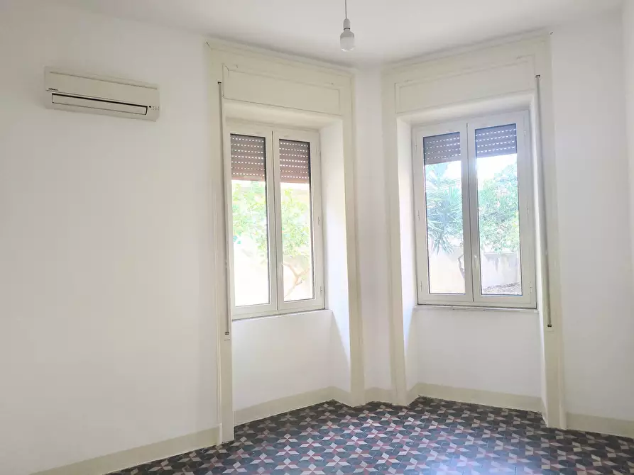 Immagine 12 di Casa trifamiliare in affitto  in Via Nicola Fabrizi, 109 a Messina