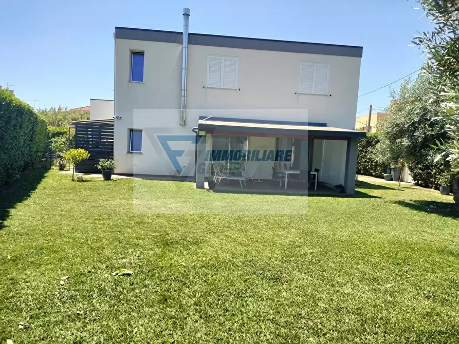 Immagine 9 di Terreno edificabile in vendita  in Via Monti Peloritani a Siracusa