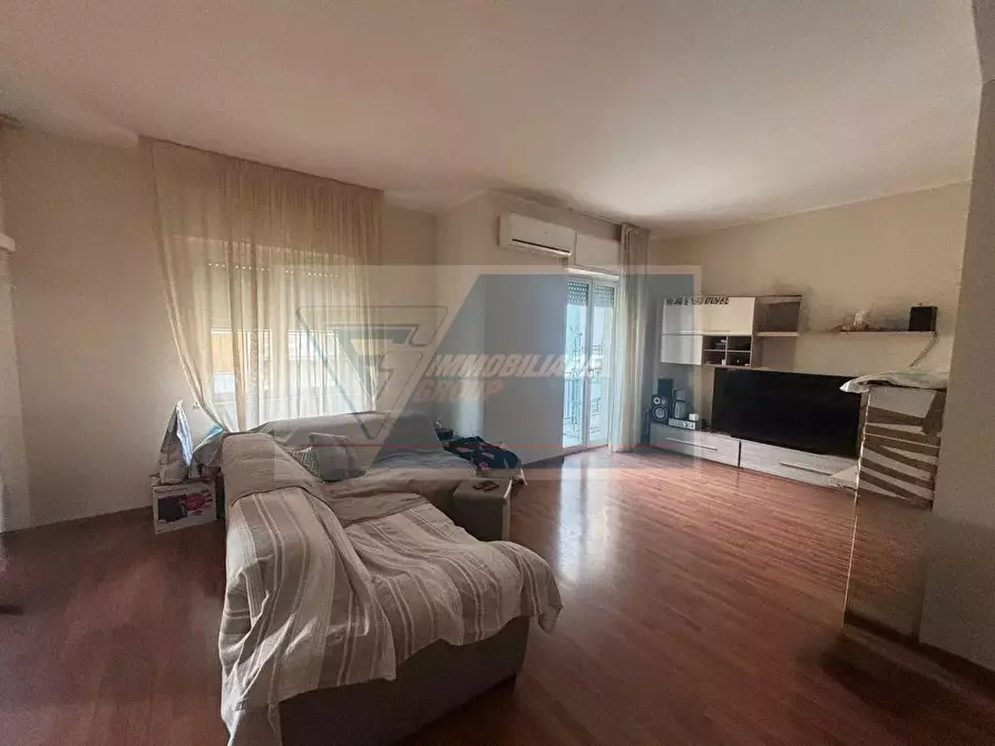 Immagine 6 di Casa trifamiliare in vendita  in Via Filisto a Siracusa