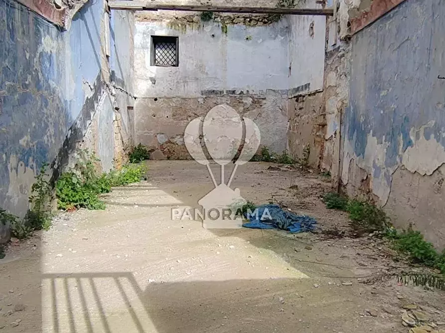 Immagine 12 di Terreno in vendita  in Via dei Monti a Cinisi