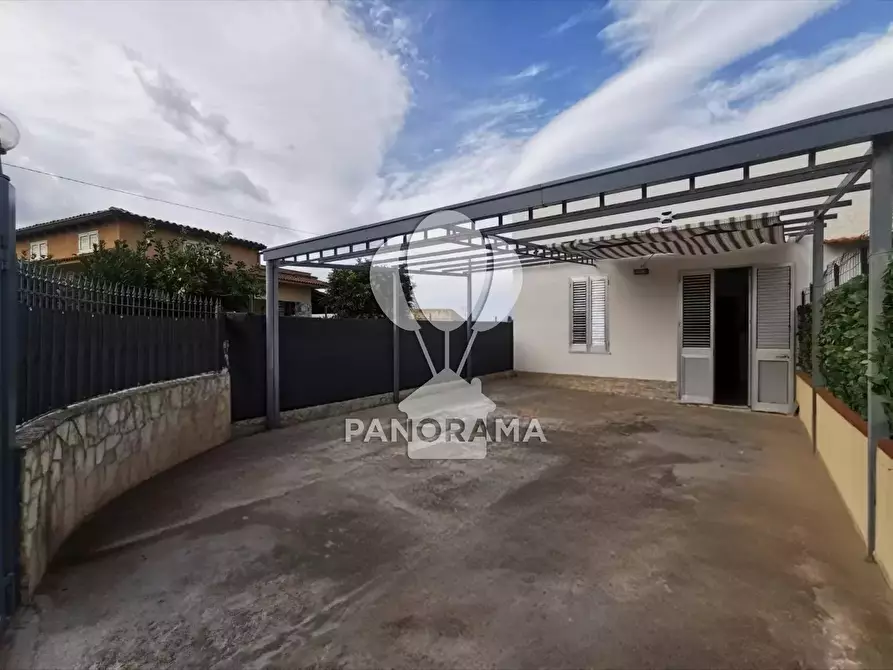 Immagine 14 di Terreno edificabile in vendita  in Via Ponte dei Ricchi a Alcamo