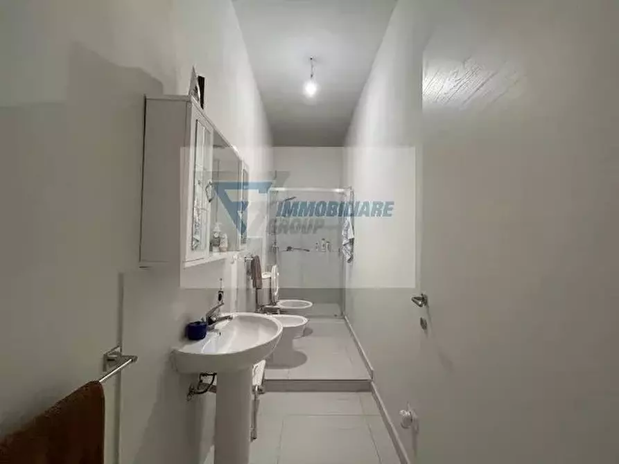 Immagine 30 di Casa trifamiliare in vendita  in Viale Zecchino a Siracusa