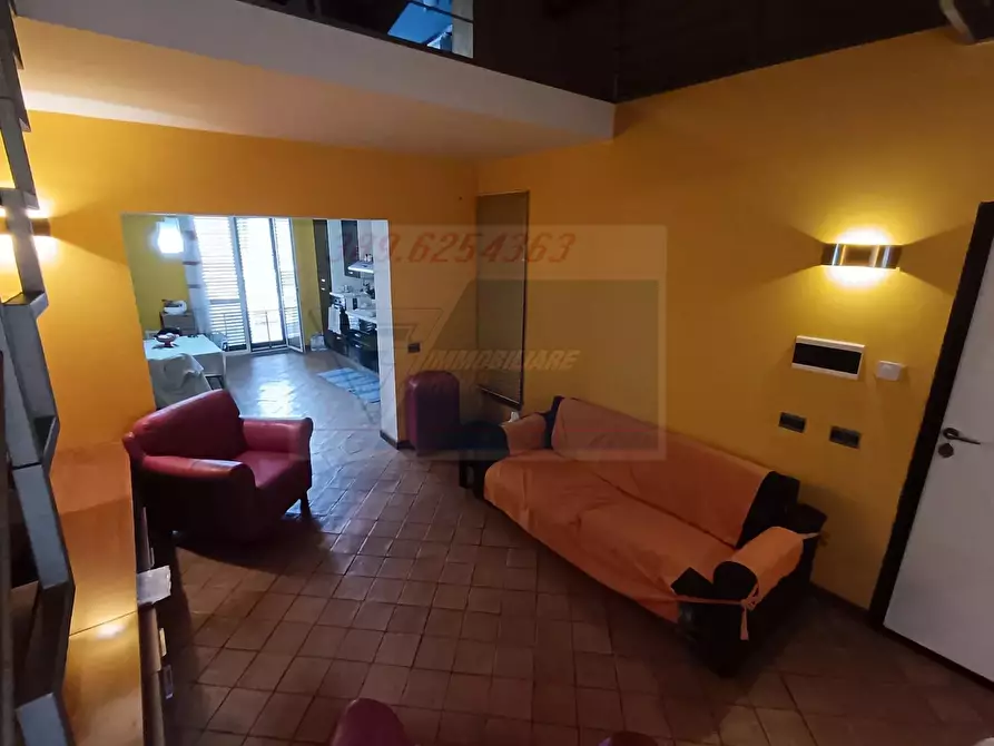 Immagine 16 di Casa trifamiliare in vendita  in Corso Timoleonte a Siracusa