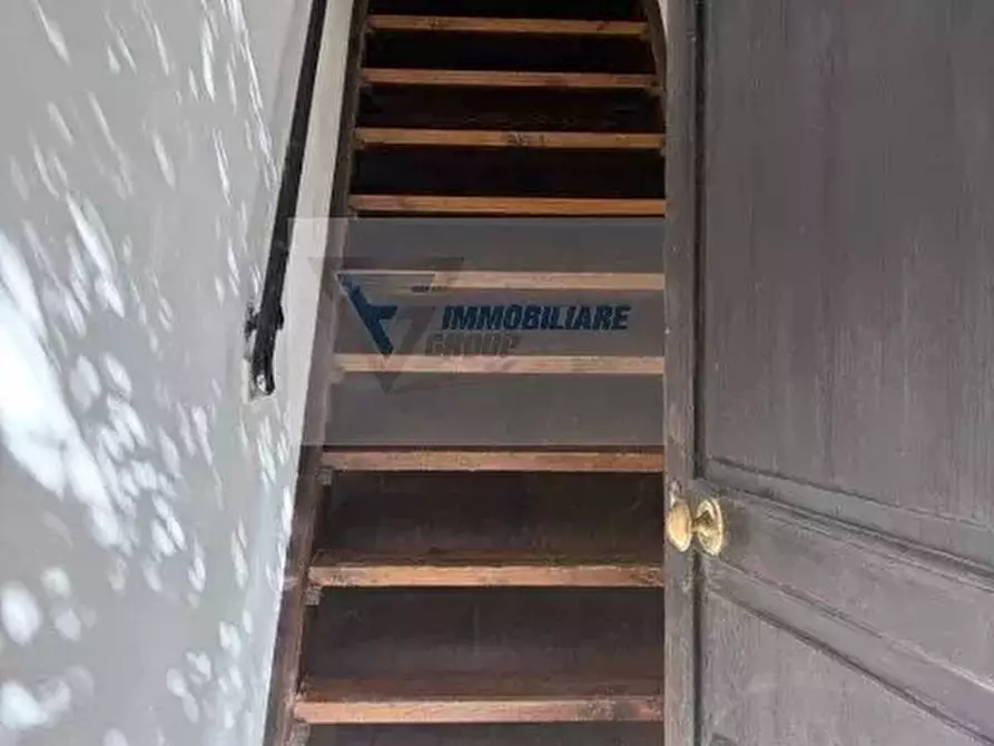 Immagine 29 di Casa trifamiliare in vendita  in Via Malta a Siracusa