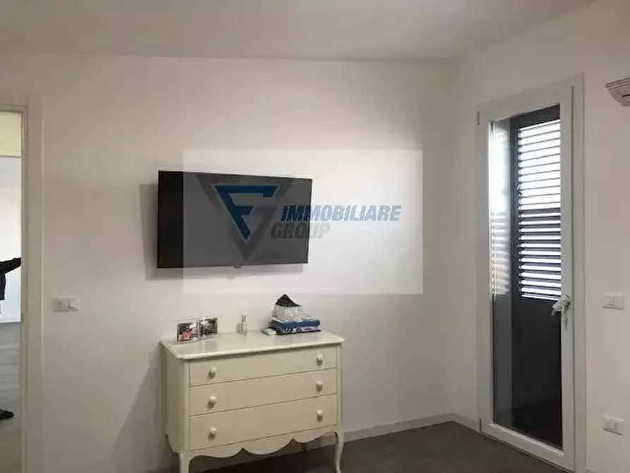 Immagine 31 di Casa trifamiliare in vendita  in Viale Edoardo Garrone a Buccheri