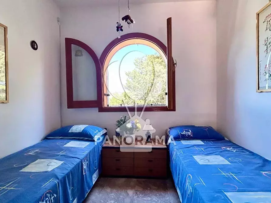 Immagine 17 di Terreno edificabile in vendita  in Contrada Fraginesi a Castellammare Del Golfo