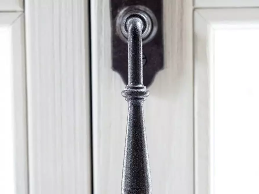 Immagine 65 di Terreno edificabile in vendita  in Via Nansola a Avegno