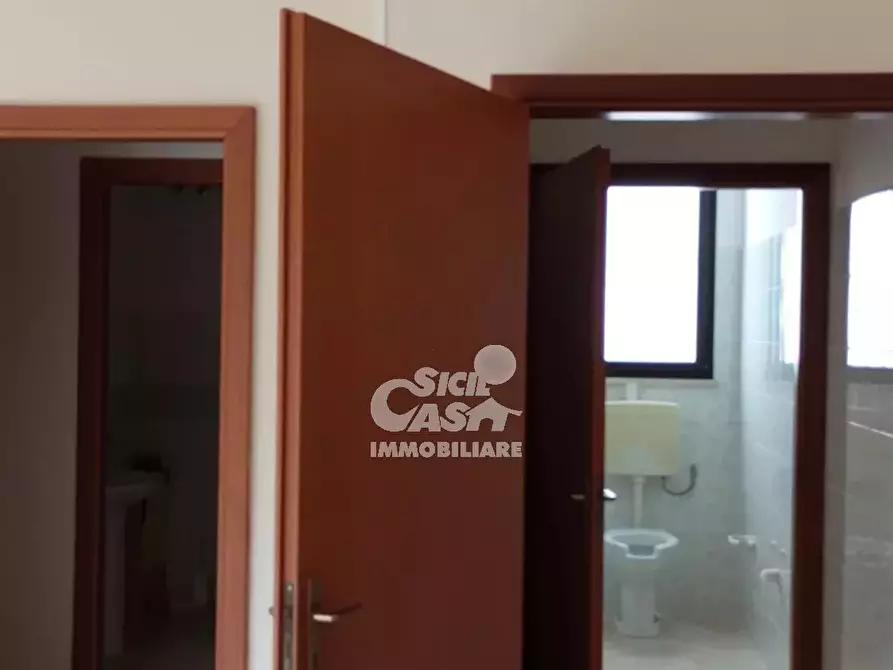 Immagine 5 di Attico in affitto  a Petrosino