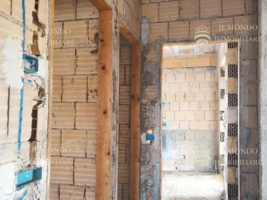 Immagine 32 di Terreno edificabile in vendita  in Strada della Neve, snc. a Palombara Sabina