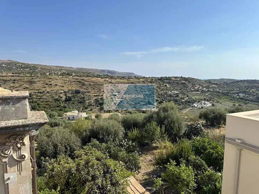 casa indipendente in vendita a Noto
