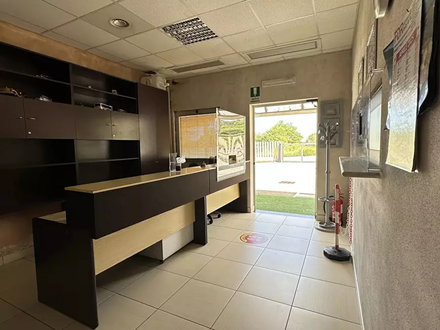 Immagine 13 di Casa bifamiliare in vendita  in zona industriale Piano Lago a Bianchi